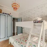 Luxurious 3-bedroom Lafayette Printemps *