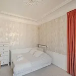 Apartment Luxurious 3-bedroom Lafayette Printemps