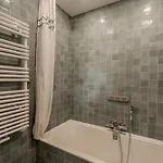 Apartment Luxurious 3-bedroom Lafayette Printemps *