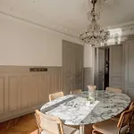 Luxurious 3-bedroom Lafayette Printemps *