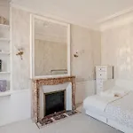 Luxurious 3-bedroom Lafayette Printemps Apartment *
