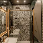 Luxurious 3-bedroom Lafayette Printemps Apartment