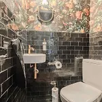 Luxurious 3-bedroom Lafayette Printemps Apartment